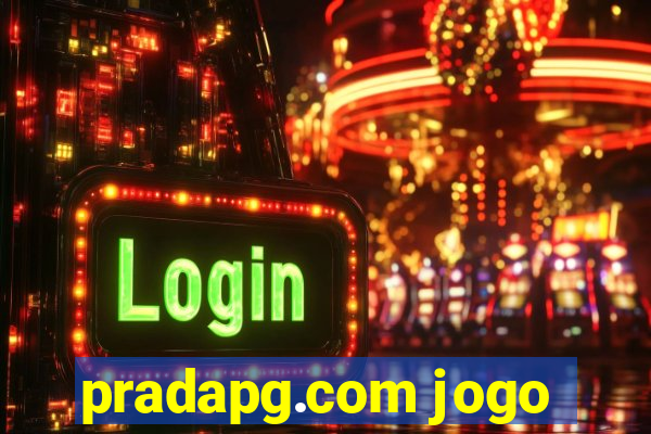 pradapg.com jogo